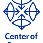 Catholic COC logo